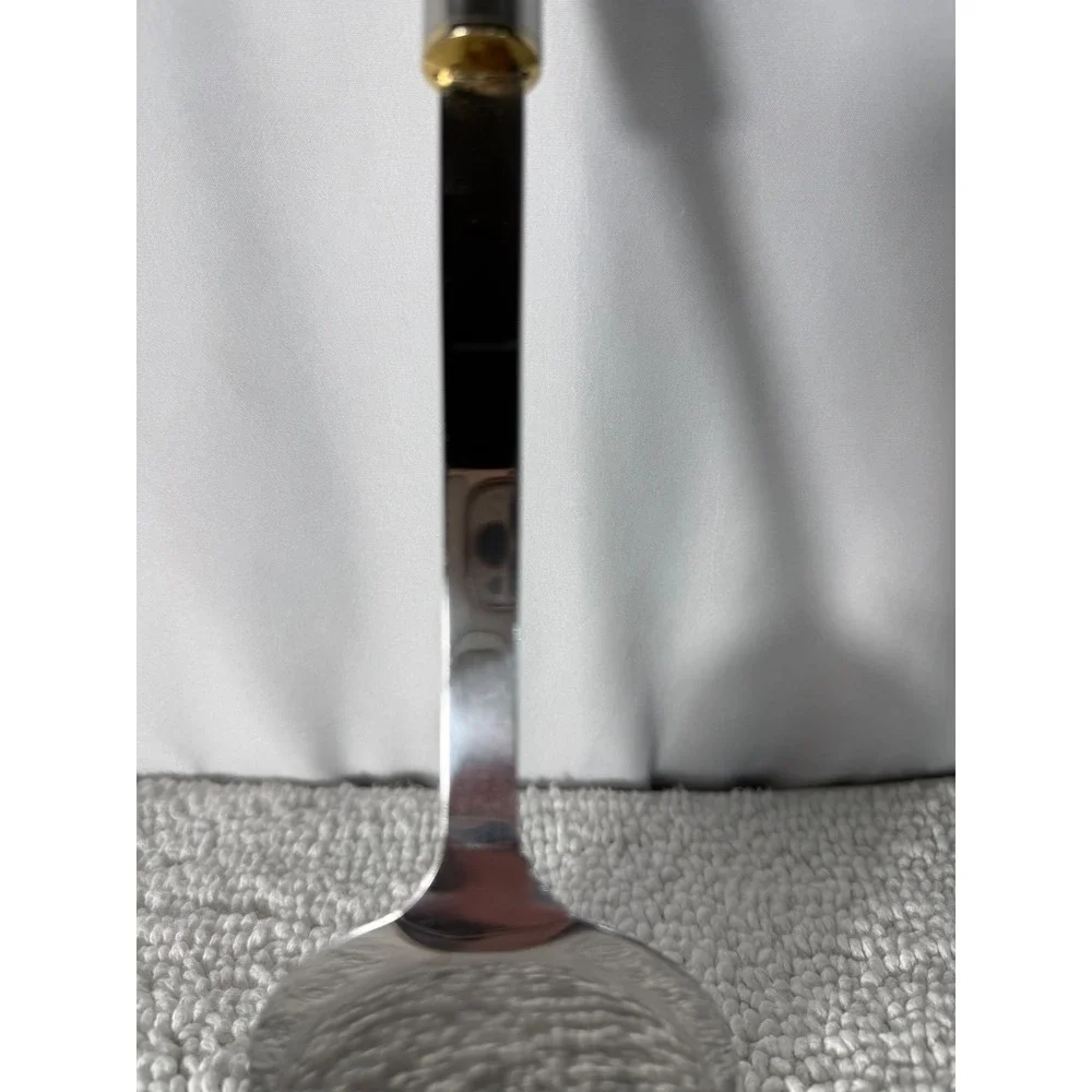 N/A stainless steel